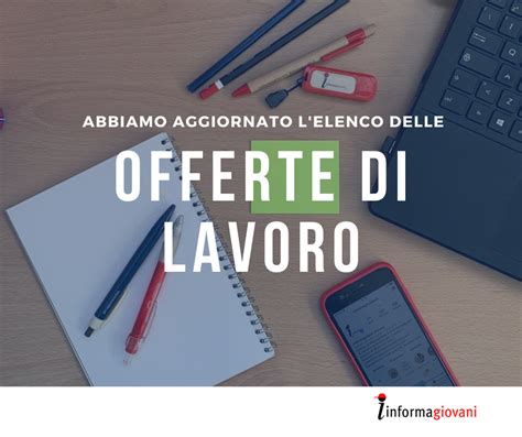 offerte lavoro amantea|348 offerte di lavoro